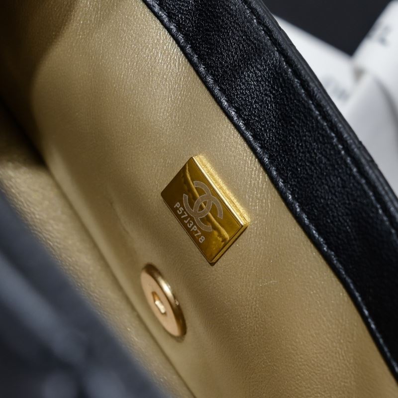 Ch**el cf series bags